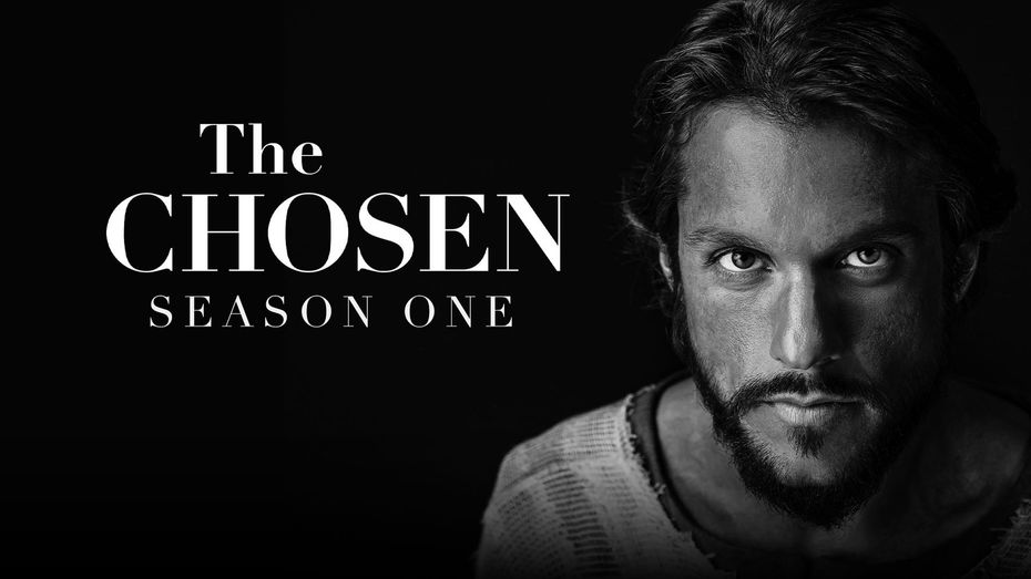 The Chosen