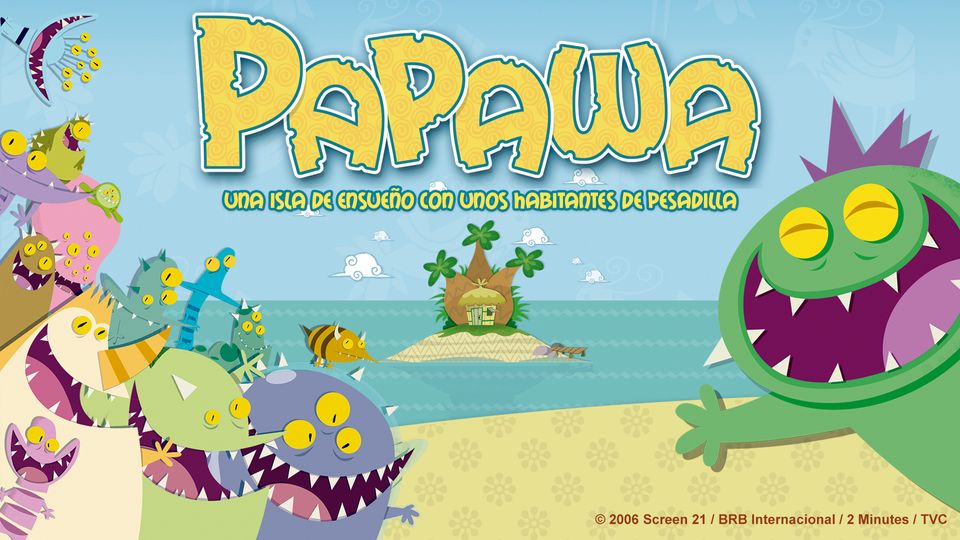Papawa