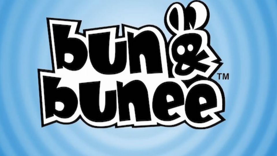 Bun and Bunee