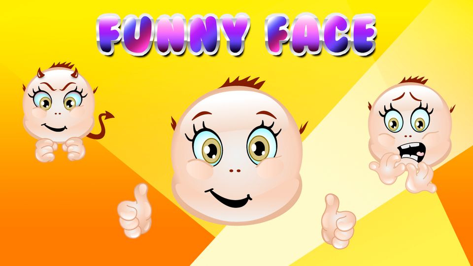 Funny Face